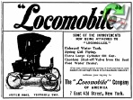 Locomobile 1901 435.jpg